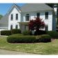 3008 Ironhill Way, Woodstock, GA 30189 ID:7908233