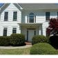 3008 Ironhill Way, Woodstock, GA 30189 ID:7908234