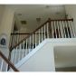 3008 Ironhill Way, Woodstock, GA 30189 ID:7908235