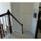 3008 Ironhill Way, Woodstock, GA 30189 ID:7908236