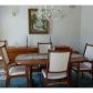 3008 Ironhill Way, Woodstock, GA 30189 ID:7908237