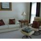 3008 Ironhill Way, Woodstock, GA 30189 ID:7908238