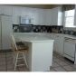 3008 Ironhill Way, Woodstock, GA 30189 ID:7908239