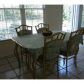 3008 Ironhill Way, Woodstock, GA 30189 ID:7908240