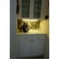 3008 Ironhill Way, Woodstock, GA 30189 ID:7908241
