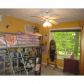 1854 Winding Creek Lane, Marietta, GA 30064 ID:8154408