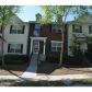 Unit 823 - 823 Society Court, Woodstock, GA 30188 ID:8412441