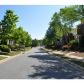 Unit 823 - 823 Society Court, Woodstock, GA 30188 ID:8412442