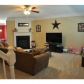 Unit 823 - 823 Society Court, Woodstock, GA 30188 ID:8412443