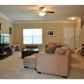 Unit 823 - 823 Society Court, Woodstock, GA 30188 ID:8412444