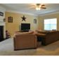 Unit 823 - 823 Society Court, Woodstock, GA 30188 ID:8412445