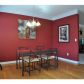 Unit 823 - 823 Society Court, Woodstock, GA 30188 ID:8412446