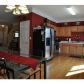 Unit 823 - 823 Society Court, Woodstock, GA 30188 ID:8412447