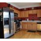 Unit 823 - 823 Society Court, Woodstock, GA 30188 ID:8412448