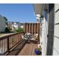 Unit 823 - 823 Society Court, Woodstock, GA 30188 ID:8412449