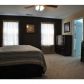 Unit 823 - 823 Society Court, Woodstock, GA 30188 ID:8412450