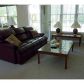 3008 Ironhill Way, Woodstock, GA 30189 ID:7908242