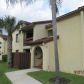 8999 SW 123 CT # 109, Miami, FL 33186 ID:7950313