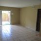 8999 SW 123 CT # 109, Miami, FL 33186 ID:7950315