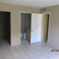 8999 SW 123 CT # 109, Miami, FL 33186 ID:7950317