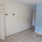 8999 SW 123 CT # 109, Miami, FL 33186 ID:7950318