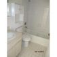 8999 SW 123 CT # 109, Miami, FL 33186 ID:7950319