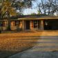 3731 Devonshire Dr, Moss Point, MS 39563 ID:8405928