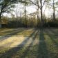 3731 Devonshire Dr, Moss Point, MS 39563 ID:8405933