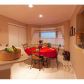 1080 Crooked Creek Road, Lithonia, GA 30058 ID:8507194