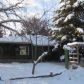 401 3rd St, Plains, MT 59859 ID:8507763