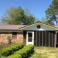 4419 Yorkshire Dr, Moss Point, MS 39563 ID:8507934