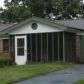 4419 Yorkshire Dr, Moss Point, MS 39563 ID:8507935