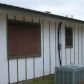 4419 Yorkshire Dr, Moss Point, MS 39563 ID:8507936