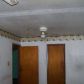 4419 Yorkshire Dr, Moss Point, MS 39563 ID:8507943