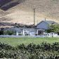 7320 N Canyon View Dr PRNE, Benton City, WA 99320 ID:8466866