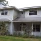 6145 Biscayne Dr, North Port, FL 34286 ID:8502133