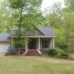 416 Lake Dockery Drive, Byram, MS 39272 ID:8508156