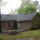 416 Lake Dockery Drive, Byram, MS 39272 ID:8508157