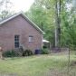 416 Lake Dockery Drive, Byram, MS 39272 ID:8508158