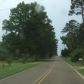 416 Lake Dockery Drive, Byram, MS 39272 ID:8508159