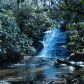 0 Falls Trail, Jasper, GA 30143 ID:5556892