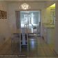 8404 NW 59TH PL, Fort Lauderdale, FL 33321 ID:6213052