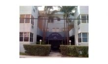 326 HARRISON ST # 203 Hollywood, FL 33019