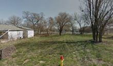 N 4Th St Lovejoy, IL 62059