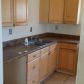 11516nemarquette Ave, Albuquerque, NM 87123 ID:8506560