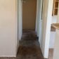 11516nemarquette Ave, Albuquerque, NM 87123 ID:8506561