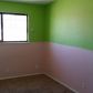 11516nemarquette Ave, Albuquerque, NM 87123 ID:8506562