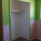 11516nemarquette Ave, Albuquerque, NM 87123 ID:8506563