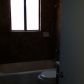 11516nemarquette Ave, Albuquerque, NM 87123 ID:8506564