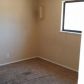 11516nemarquette Ave, Albuquerque, NM 87123 ID:8506566